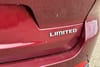 23 thumbnail image of  2026 Jeep Grand Cherokee L Limited