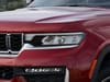 10 thumbnail image of  2026 Jeep Grand Cherokee L Limited