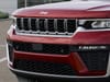 11 thumbnail image of  2026 Jeep Grand Cherokee L Limited