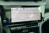 16 thumbnail image of  2026 Jeep Grand Cherokee L Limited