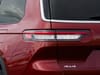 9 thumbnail image of  2026 Jeep Grand Cherokee L Limited