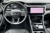 10 thumbnail image of  2026 Jeep Grand Cherokee L Limited