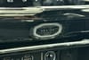 20 thumbnail image of  2026 Jeep Grand Cherokee L Limited