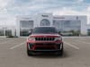 7 thumbnail image of  2026 Jeep Grand Cherokee L Limited