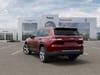 4 thumbnail image of  2026 Jeep Grand Cherokee L Limited