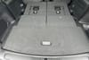 12 thumbnail image of  2026 Jeep Grand Cherokee L Limited