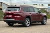 3 thumbnail image of  2026 Jeep Grand Cherokee L Limited