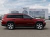 21 thumbnail image of  2026 Jeep Grand Cherokee L Limited