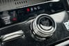 19 thumbnail image of  2026 Jeep Grand Cherokee L Limited