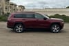 2 thumbnail image of  2026 Jeep Grand Cherokee L Limited