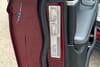 24 thumbnail image of  2026 Jeep Grand Cherokee L Limited