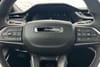 21 thumbnail image of  2026 Jeep Grand Cherokee L Limited