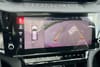 17 thumbnail image of  2026 Jeep Grand Cherokee L Limited
