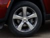 8 thumbnail image of  2026 Jeep Grand Cherokee L Limited