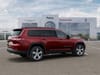 2 thumbnail image of  2026 Jeep Grand Cherokee L Limited