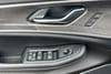 7 thumbnail image of  2026 Jeep Grand Cherokee L Limited