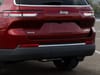 13 thumbnail image of  2026 Jeep Grand Cherokee L Limited