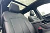 14 thumbnail image of  2026 Jeep Grand Cherokee L Limited