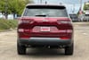 4 thumbnail image of  2026 Jeep Grand Cherokee L Limited