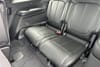 11 thumbnail image of  2026 Jeep Grand Cherokee L Limited