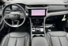9 thumbnail image of  2026 Jeep Grand Cherokee L Limited