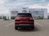 3 thumbnail image of  2026 Jeep Grand Cherokee L Limited
