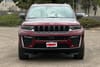 5 thumbnail image of  2026 Jeep Grand Cherokee L Limited
