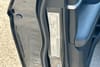 24 thumbnail image of  2026 Jeep Grand Cherokee L Limited