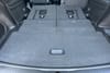 12 thumbnail image of  2026 Jeep Grand Cherokee L Limited