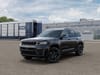6 thumbnail image of  2026 Jeep Grand Cherokee L Limited