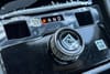 19 thumbnail image of  2026 Jeep Grand Cherokee L Limited