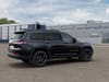 2 thumbnail image of  2026 Jeep Grand Cherokee L Limited