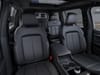 16 thumbnail image of  2026 Jeep Grand Cherokee L Limited