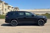 2 thumbnail image of  2026 Jeep Grand Cherokee L Limited