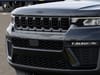 11 thumbnail image of  2026 Jeep Grand Cherokee L Limited