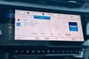15 thumbnail image of  2026 Jeep Grand Cherokee L Limited