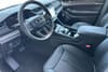 6 thumbnail image of  2026 Jeep Grand Cherokee L Limited
