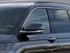 12 thumbnail image of  2026 Jeep Grand Cherokee L Limited