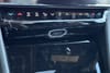 18 thumbnail image of  2026 Jeep Grand Cherokee L Limited