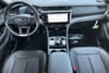 9 thumbnail image of  2026 Jeep Grand Cherokee L Limited