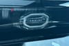 20 thumbnail image of  2026 Jeep Grand Cherokee L Limited
