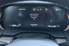 22 thumbnail image of  2026 Jeep Grand Cherokee L Limited