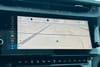 16 thumbnail image of  2026 Jeep Grand Cherokee L Limited