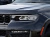 10 thumbnail image of  2026 Jeep Grand Cherokee L Limited