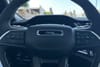 21 thumbnail image of  2026 Jeep Grand Cherokee L Limited