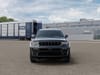 7 thumbnail image of  2026 Jeep Grand Cherokee L Limited