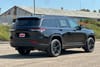 3 thumbnail image of  2026 Jeep Grand Cherokee L Limited