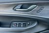 7 thumbnail image of  2026 Jeep Grand Cherokee L Limited