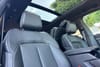 14 thumbnail image of  2026 Jeep Grand Cherokee L Limited