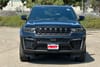 5 thumbnail image of  2026 Jeep Grand Cherokee L Limited
